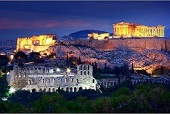 Citytrips