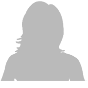 vicki